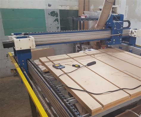 cnc router machine minneapolis|twin cities cnc routers.